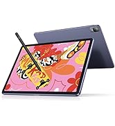 XPPen Magic Drawing Pad, 12,2 inç (12,2 inç) bağımsız ekranlı